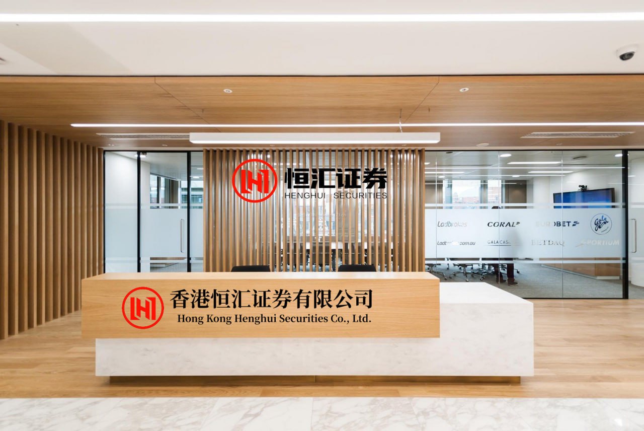 MOM操盘网 上海快递行业劳动规则协议发布：明确每单派费直达比例下限