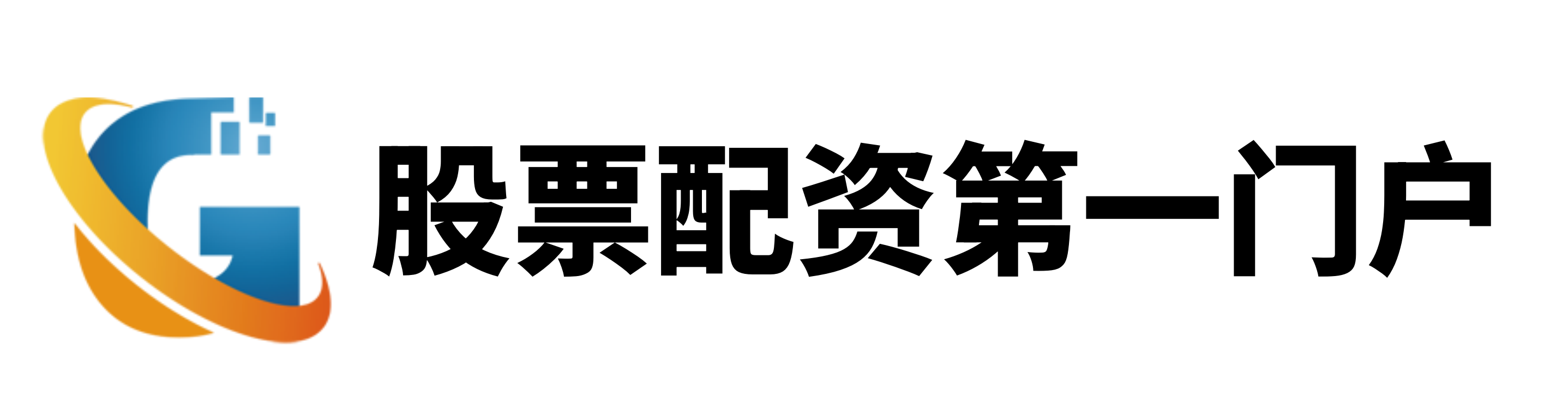 嘉正网